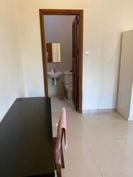 Sembawang Hills Estate (D20), Semi-Detached #620744771
